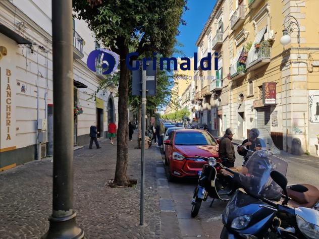 Bar in affitto a Torre Annunziata - Foto 12