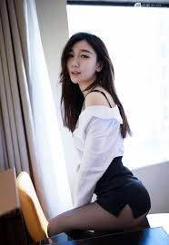 TEL-3931800960.NUOVA ragazze orientale appena arrivato Italia massaggi RILASANTE - Foto 2