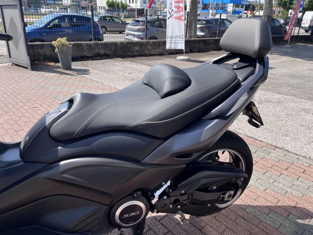 Yamaha T Max 530 Akrapovic - Foto 7