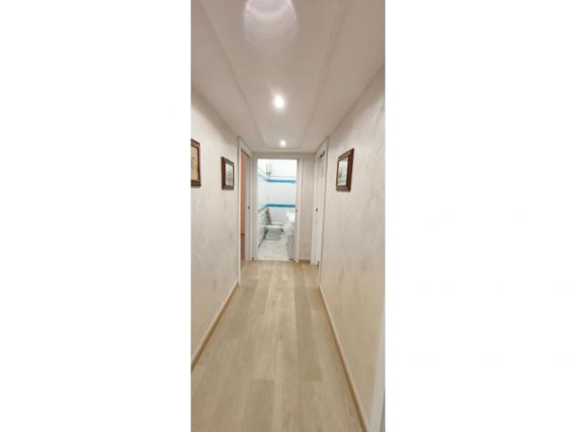 Appartamento in Via Fanciulla d'Anzio - Foto 9