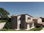 Villa in vendita a Colle di Val d'Elsa 160 mq  Rif: 1256809
