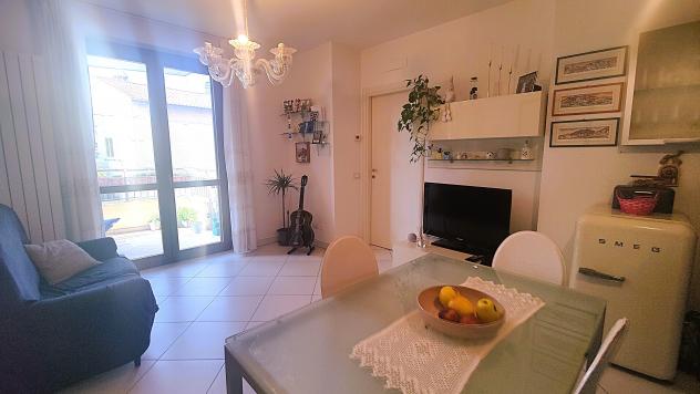 Appartamento in Strada di Boneggio - Foto 3