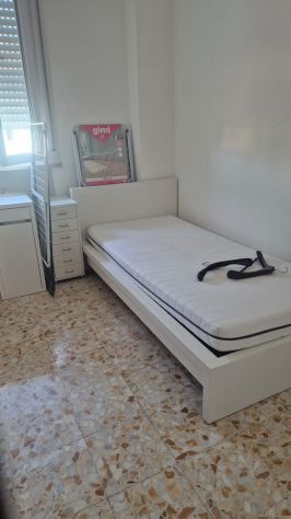 STANZA SINGOLA studente maschio