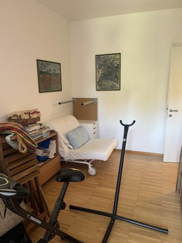 Stanza in appartamento a Rubano - Foto 15