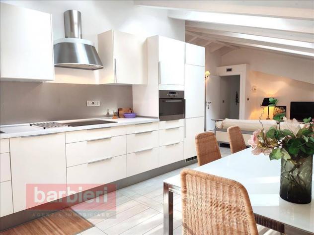 Appartamento in affitto a Cervia, Milano Marittima - Foto 7