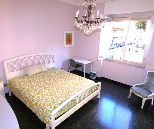 Appartamento in affitto a Genova - Foto 6
