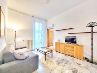 Appartamento Isola Fancy