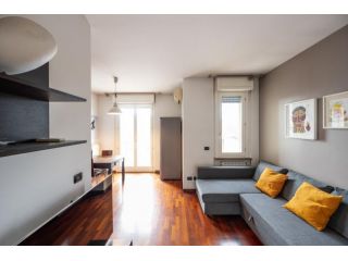 Bilocale in affitto a Milano