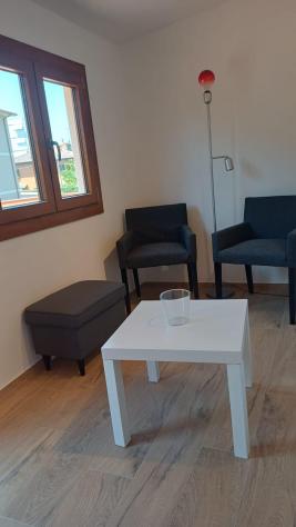 Appartamento in affitto a Pisa 3 mq Rif: 1423643 - Foto 8