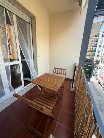 Affitto Appartamento da 69 mq in Via Monte San Michele - Foto 7