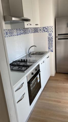 affitto - Foto 3