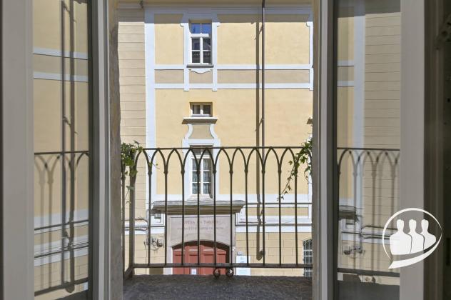 Appartamento in affitto a Torino, Aurora - Foto 7