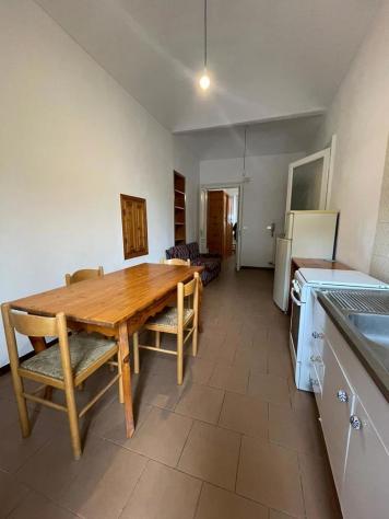 Appartamento in affitto a Torino - Foto 8