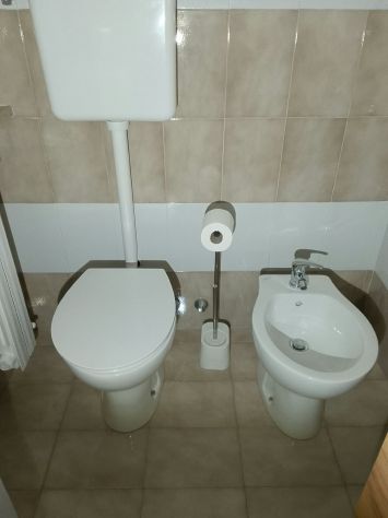 AFFITTASI MONOLOCALE (VARESE) - Foto 3