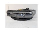 BMW X7 G07 Faro anteriore Laser sinistro - 17256