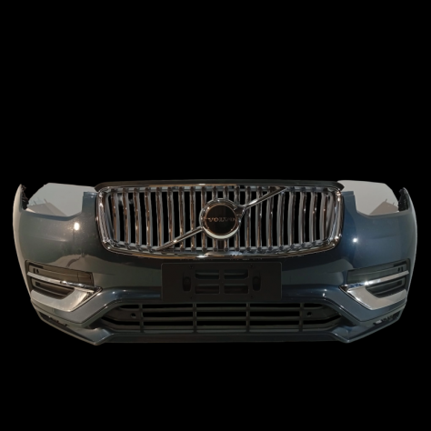 VOLVO XC90 II 16-21 Paraurti anteriore - 17944 - Foto 9