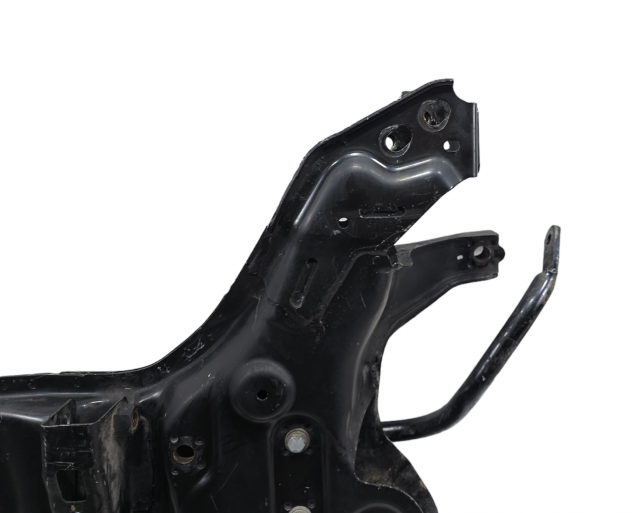 CULLA MOTORE FORD Ka Serie (CCU) 169A4000, FP4 Benzina 1200 (0818) - Foto 11