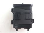 YAMAHA MT-10 SP 2CR241700000 FILTRO CARBONI ATTIVI 17 - 20 CANISTER