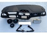 KIT AIRBAG PER BMW SERIE 1 F20 DAL 2015 IN POI