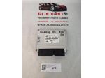 CENTRALINA SOSPENSIONE/I VOLKSWAGEN Touareg 1° Serie 7L0907553F (0206)