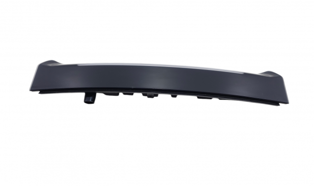 TERZO STOP OPEL Crossland Serie (X) 39037080 (17) - Foto 9