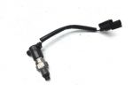 HONDA PCX 125 SONDA LAMBDA 2009 2013 ZDCJF47A0DF