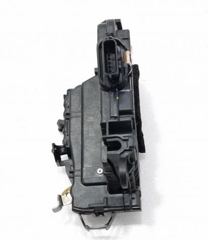 SERRATURA ANTERIORE DESTRA RENAULT CLIO Serie V 805029595R (19) - Foto 8
