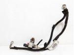 CAVO BATTERIA CITROEN C3 Serie 9801979280 HMZ (EB2), HMZ (EB2F) Benzina 120 &hellip;