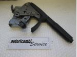 0000470154 LEVA FRENO A MANO DI STAZIONEMANTO CITROEN XANTIA BREAK SW 1.9 D &hellip;