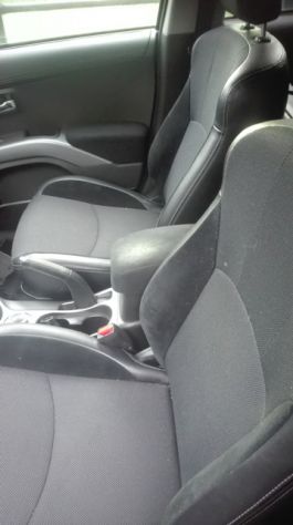 Ricambi vari Mitsubishi Outlander 2.0 DI-D del 2010 - Foto 3