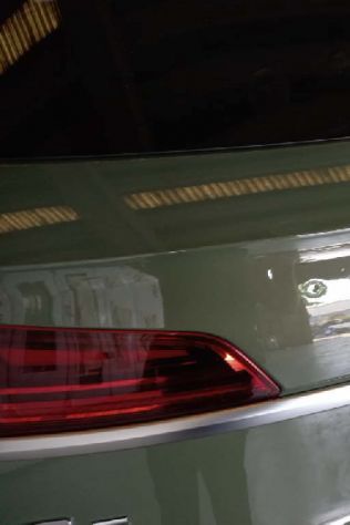 Faro Post Sx Audi Q5 Led - NUOVO - ORIGINALE - Foto 6