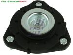 SUPPORTO AMMORTIZZATORE FORD TRANSIT 06 ANTERIORE SX/DX 12 FT12287