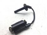 HONDA CB 500 BOBINA ACCENSIONE 2004 2005 PC39C04F