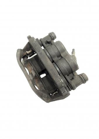 PINZA FRENO ANTERIORE SINISTRA CITROEN Jumper Furgone 3° Serie 22942100 4HU (P22DTE) Diesel 2200 (0614)