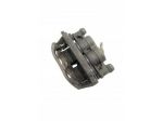 PINZA FRENO ANTERIORE SINISTRA CITROEN Jumper Furgone 3° Serie 22942100 4HU &hellip;
