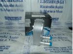 Radiatore olio motore fiat doblo 46810102