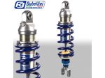 Ammortizzatore Fg Gubellini per Bmw K 1200 R S GT RS LT cartucce molle