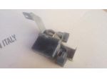 Scatola fusibili relè motore Mitsubishi Pajero Sport 2.5 TD 1999