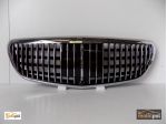 Mercedes-Maybach W213 Griglia - 11158