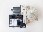 MOTORINO ALZAVETRO ANTERIORE SINISTRO FORD Focus Berlina 3° Serie 994811101 &hellip;