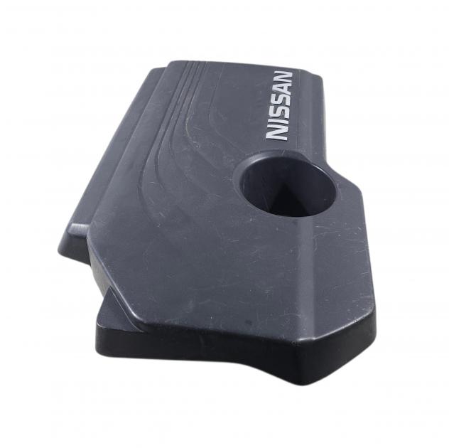 COPRIMOTORE NISSAN Qashqai Serie 14041-HV80A K9K Diesel 1500 (14) - Foto 4