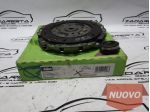 Kit Frizione Fiat Punto 1.6 Bz - Uno 1.5 Bz 5893655