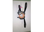 DEVIOLUCI CON CONTATTO SPIRALATO E CRUIS CONTROLLO FIAT 500L 2013 28408374