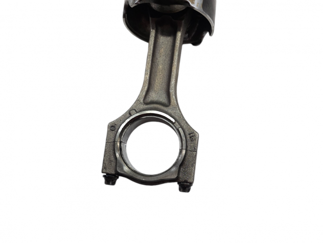 PISTONE MOTORE BMW Serie 2 Coupé (F22) 11247807345 B47D20A Diesel 2000 (13) - Foto 7