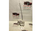 SERRATURA ANTERIORE DESTRA SUZUKI Swift 5° Serie 8220168L11000 (1016)