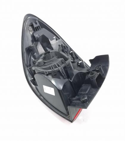 STOP FANALE POSTERIORE DESTRO RENAULT Captur Serie 265506738R (1319) - Foto 9