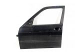 4550877 PORTA ANTERIORE SINISTRA GUIDATORE SAAB 900 2.0 B 96KW 5M 5P (1997) &hellip;