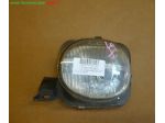 PROIETTORE S.(anabbagliante) FIAT MULTIPLA (186-1F)  Parti elettriche  Fana &hellip;