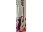 CHITARRA CLASSICA LIUTAIO STEFANO ROBOL