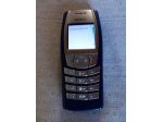 CELLULARE NOKIA 3510i VINTAGE, FUNZIONANTE